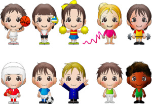 スポーツの価値提供の幅が広がるニュースとは？