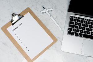 スポーツビジネスにおける対応策